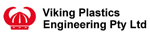viking plastics